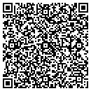 QR code with Carleton Weiss contacts