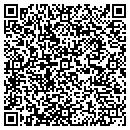 QR code with Carol A Pomorski contacts