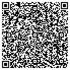 QR code with Flagstone Heights Inc contacts
