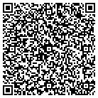 QR code with Associated Lockn' Safe contacts