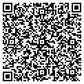 QR code with Carolyn J Bihn contacts