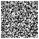QR code with Best Underwriting Agency Inc contacts