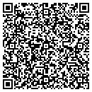 QR code with Greens Court Inc contacts