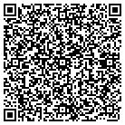 QR code with Painted Effects Contracting contacts