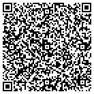QR code with Carow Jo Ann & Klemm Steven contacts