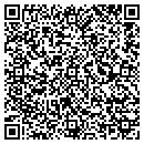 QR code with Olson's Construction contacts