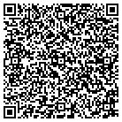 QR code with Right Road Christian Center Inc contacts