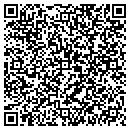 QR code with C B Enterprises contacts