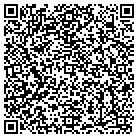 QR code with Alterations By Sylvia contacts