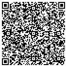 QR code with Pa S Construction LLC contacts