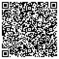 QR code with Cc Products LLC contacts