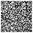 QR code with Brookstone Lockguys contacts