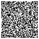 QR code with Ccr Limited contacts