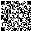 QR code with P Con Inc contacts