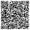 QR code with Cetnar contacts