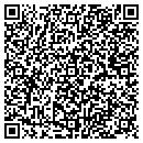 QR code with Phil King Construction Ll contacts