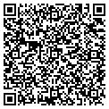 QR code with Wilson Gin contacts