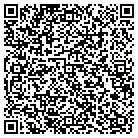 QR code with Henry's Produce & Deli contacts