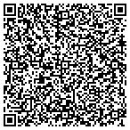 QR code with Emergency Locksmith Available 24 7 contacts