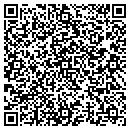 QR code with Charles E Kessinger contacts