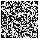 QR code with Perry Video contacts