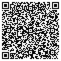 QR code with Charles H Kirton contacts
