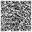 QR code with C M E Insurance Brokerage contacts