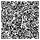 QR code with Ralston Construction Inc contacts