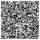 QR code with Compres Insurance Agency contacts