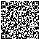 QR code with Charles Nave contacts