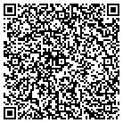 QR code with Carter Parramore Academy contacts