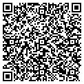 QR code with Regency Homes Inc contacts