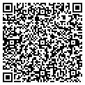 QR code with Pat Notestine contacts
