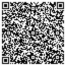 QR code with Charles R Thompson contacts