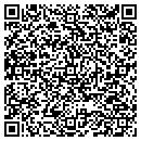 QR code with Charles T Mcknight contacts