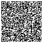 QR code with Rick Novak Construction contacts