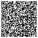 QR code with Charlie Longenbarger contacts