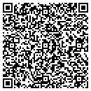 QR code with Barbers Machinery Inc contacts