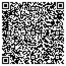 QR code with Chris G Ewert contacts