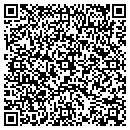 QR code with Paul A Notice contacts