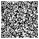 QR code with AAA Custom Cabinets contacts