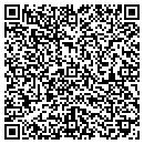 QR code with Christopher A Gentle contacts
