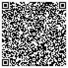 QR code with R & S Construction Rob Timm contacts