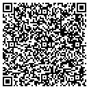 QR code with Djam Insurance contacts