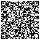 QR code with Linens 'n Things contacts