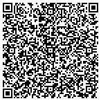 QR code with Locksmith Always Available Arl contacts