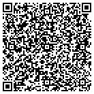 QR code with James Keller's Pool Cleaning contacts