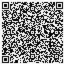 QR code with Schrage Construction contacts