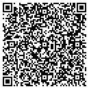 QR code with Emblem Health contacts