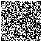 QR code with County School Supervisor contacts